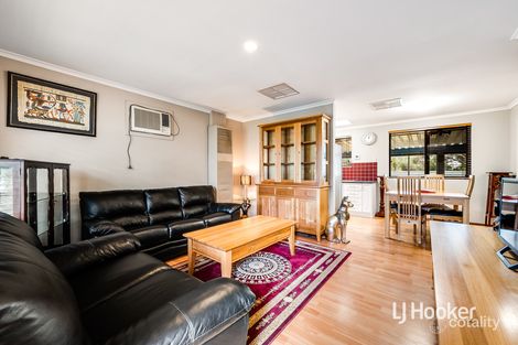 Property photo of 13 Washington Drive Craigmore SA 5114