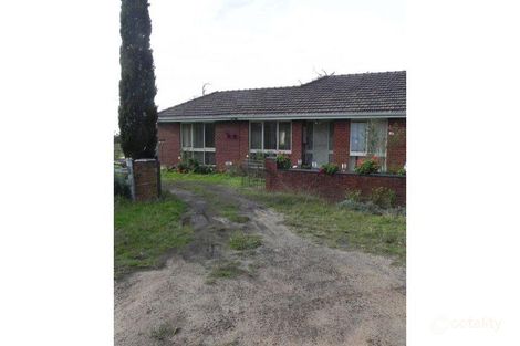 130 Corinella Rd, Corinella, VIC 3984