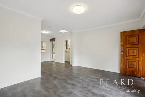 Property photo of 9B Taplow Court Kelmscott WA 6111