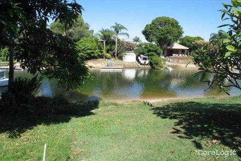 Property photo of 24 Poinciana Boulevard Broadbeach Waters QLD 4218