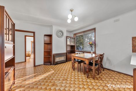 Property photo of 107 Beach Street Frankston VIC 3199