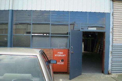 5/16 Milne Ave, Seaford, VIC 3198