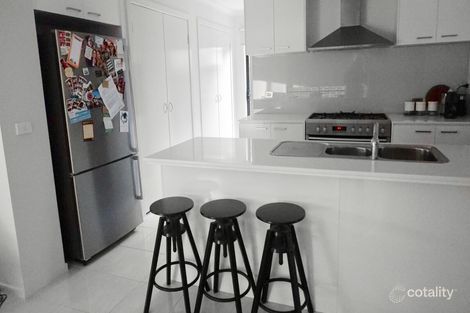 Property photo of 13 Rosina Drive Officer VIC 3809