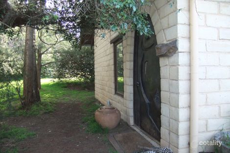 4 Balaclava St, Balaclava, NSW 2575