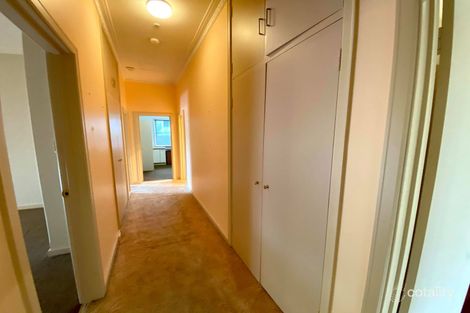 4 John St, Northam, WA 6401