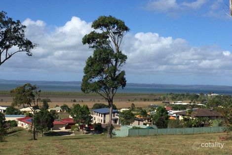 39-41 Longview Dr, River Heads, QLD 4655