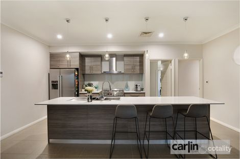 Property photo of 40 Eucalyptus Drive Hammond Park WA 6164