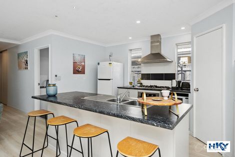 Property photo of 111 Bordeaux Lane Ellenbrook WA 6069