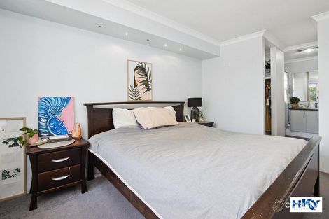 Property photo of 111 Bordeaux Lane Ellenbrook WA 6069