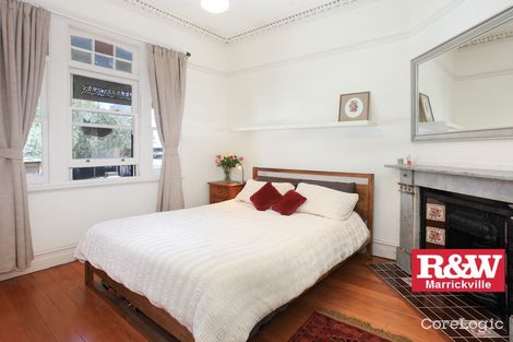 Property photo of 290 Enmore Road Marrickville NSW 2204
