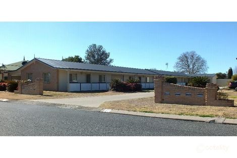 16-18 Stacey St, Warwick, QLD 4370