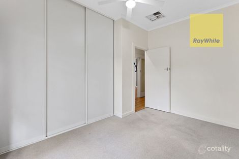 Property photo of 7 Florida Court Panorama SA 5041