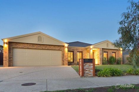 Property photo of 38 Ben Drive Mornington VIC 3931