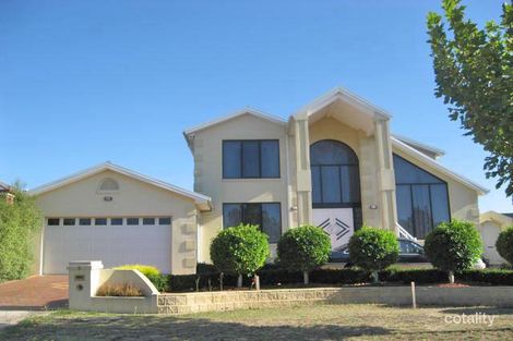 2 Perceval Cres, Taylors Lakes, VIC 3038