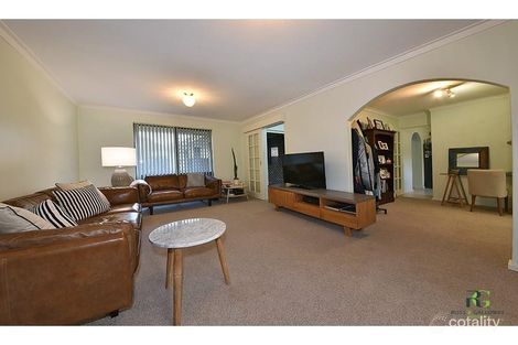 Property photo of 1/39 Allerton Way Booragoon WA 6154