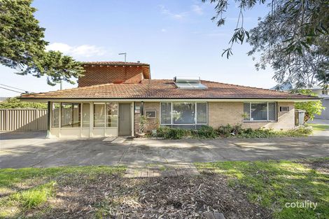 Property photo of 9 Burroughs Road Karrinyup WA 6018