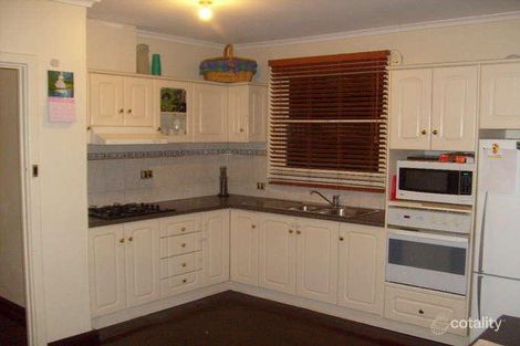 Property photo of 6 Karong Avenue Brahma Lodge SA 5109