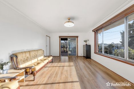 Property photo of 107 Beach Street Frankston VIC 3199