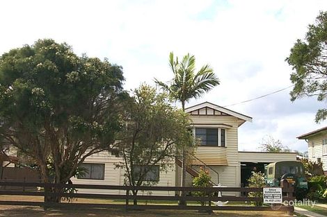 433 Lennox St, Maryborough, QLD 4650