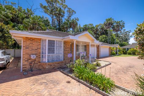 Property photo of 3/24 Eden Place Tuncurry NSW 2428