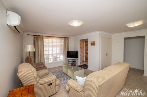 Property photo of 3/24 Eden Place Tuncurry NSW 2428