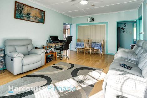 Property photo of 53 Pilba Street Chermside QLD 4032