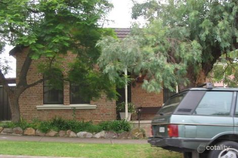 8 Provincial St, Auburn, NSW 2144