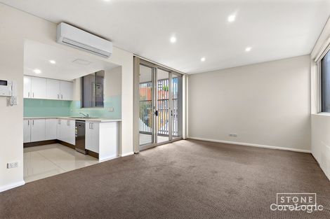 Property photo of 12/37 Campbell Street Parramatta NSW 2150