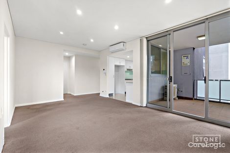Property photo of 12/37 Campbell Street Parramatta NSW 2150