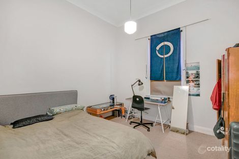 Property photo of 7 Ann Street Brunswick VIC 3056