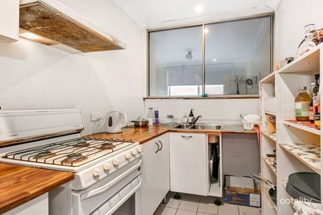 Property photo of 7 Ann Street Brunswick VIC 3056