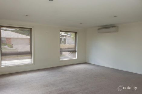 Property photo of 1/4 Allison Court Stony Rise TAS 7310