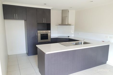 Property photo of 1/4 Allison Court Stony Rise TAS 7310