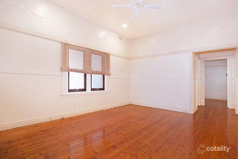 Property photo of 1 Iona Street Windale NSW 2306