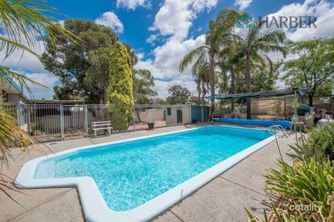 Property photo of 28 Kerwin Way Lockridge WA 6054