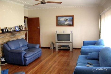 Property photo of 78 Jervis Street Nowra NSW 2541