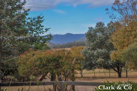 168 Davies Rd, Merrijig, VIC 3723