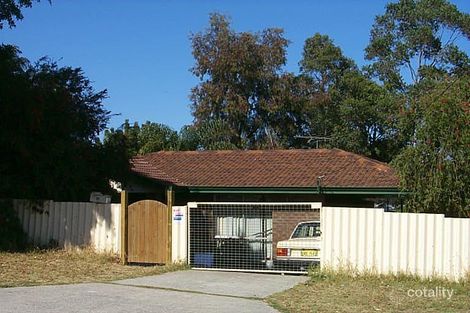 61 Frederick St, Wanneroo, WA 6065