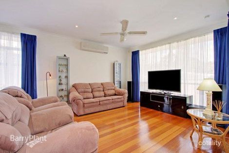Property photo of 71 Rathmullen Road Boronia VIC 3155