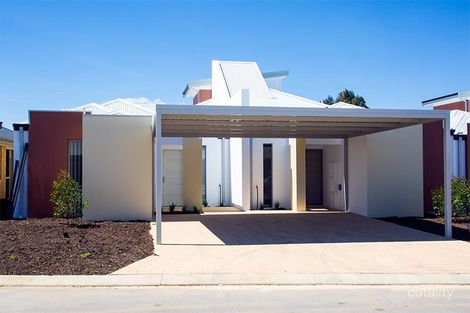 Property photo of 72B Dowitcher Loop Gosnells WA 6110