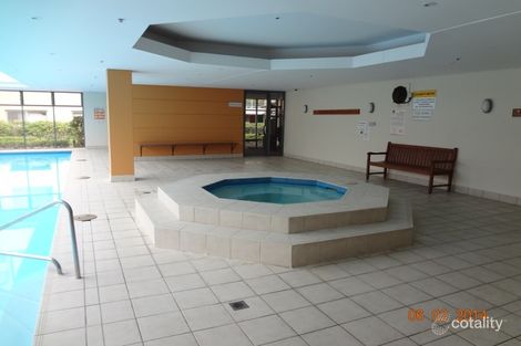 Property photo of 610/3 Rockdale Plaza Drive Rockdale NSW 2216