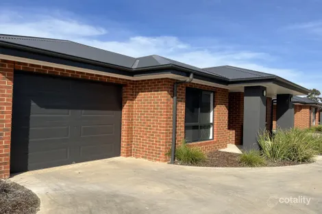 5/13 Hunter St, Tatura, VIC 3616