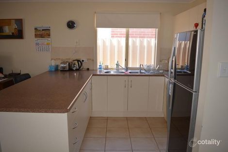 Property photo of 22A Commerce Road Murray Bridge SA 5253