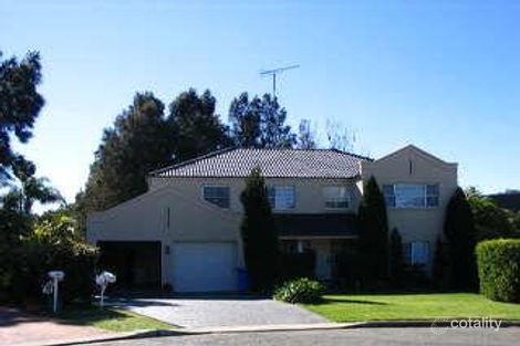 22 Hallstrom Pl, Mona Vale, NSW 2103