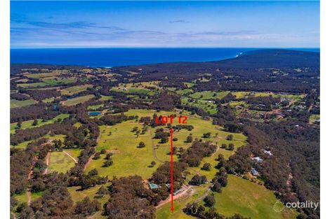 Property photo of 84 Dryandra Avenue Yallingup WA 6282