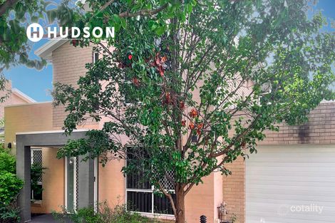 Property photo of 6/73-79 The Lakes Drive Glenmore Park NSW 2745