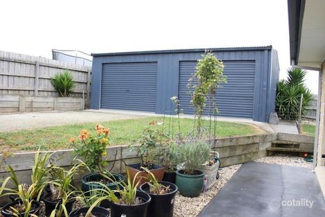 Property photo of 9 Isabella Boulevard Korumburra VIC 3950