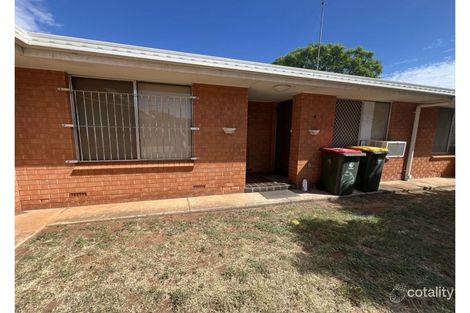 26 Elizabeth St, Dubbo, NSW 2830