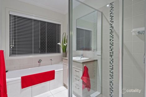Property photo of 5 McDowall Court Coomera QLD 4209