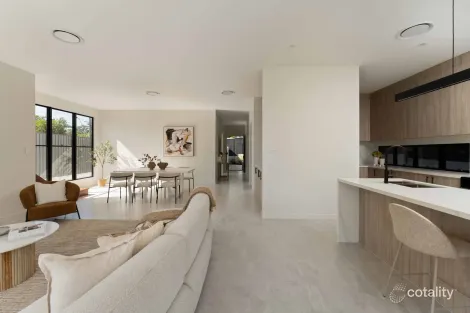 Property photo of 142 Ellison Road Geebung QLD 4034